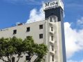 kagoshima-guest-house-m104-hostel