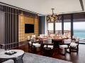 xiamen-marriott-hotel-and-conference-centre