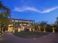 the-leaf-jimbaran-luxury-villas