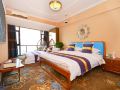 youxuan-smart-river-view-hotel-jiyuqiao-riverside