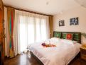 room overview picture