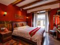 huage-hostel