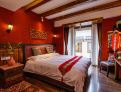 room overview picture
