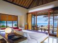 qunci-villas-hotel-lombok