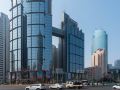 jinshan-wei-jia-vacation-apartment