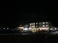 banyue-yuge-guesthouse