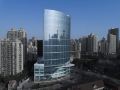 amara-signature-shanghai