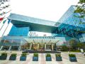 le-meridien-shanghai-minhang