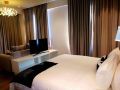 la-vogue-boutique-hotel-and-casino
