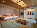 hotel-metropolitan-yamagata
