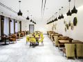 wangjiang-holiday-hotel-heihe-heilongjiang-riverside-branch
