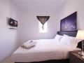ipoh-road-hotel
