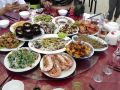 hongling-yujiale