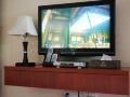 futai-hotel