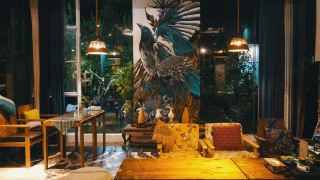 pause-home