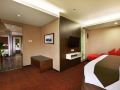 aston-pluit-hotel-and-residence