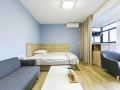 shuge-apartment-hotel