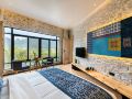 fengsan-holiday-inn