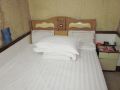 jinniu-hostel