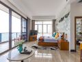 yougan-xiaozhu-seaview-hostel