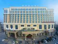 yonghuating-hotel