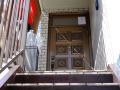 shoyaya-hostel