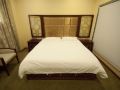 city-118-chain-hotel-linyi-jiuqu-store