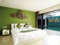 g-penthouse