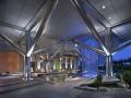 grand-hyatt-guangzhou