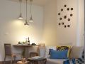 i-biza-condominium