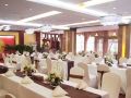 weapon-industry-kunming-sanatorium-century-dynasty-hotel