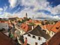castle-view-apartments