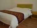 one-day-premium-hotel