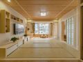 yingji-hot-spring-apartment