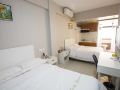 lucky-orange-hotel-shenzhen-huaqiang-north
