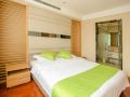 sanxia-gorges-hotel