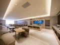 ji-hotel-shanghai-the-bund-jinling-east-road