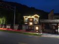 encounter-boutique-hostel