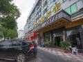 siji-ruili-hotel