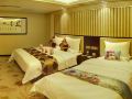 huachen-international-hotel