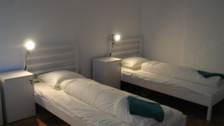 west-budapest-hostel