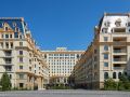 bally-s-las-vegas-hotel-and-casino