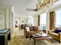 the-langham-shenzhen