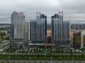 mehood-lestie-hotel-yulin-wanda-gulou-store