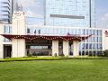 the-international-trade-city-yiwu-marriott-executive-apartments