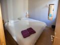 sungate-one-hostel-madrid