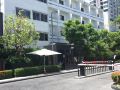 the-base-central-pattaya-by-niko