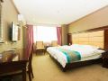 baden-baden-hotel
