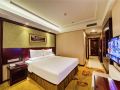 starway-hotel-dalian-xinkai-road