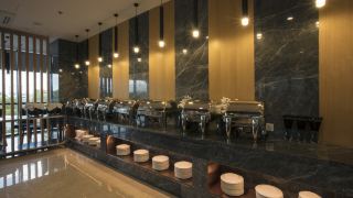 spring-line-hotel
